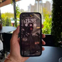 Iphone 14 pro max|موبایل|شیراز, معالی‌آباد|دیوار