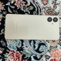 گوشی سامسونگ a06