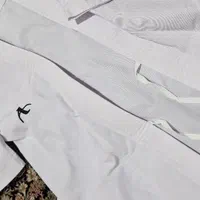 لباس کاراته(کاتا) برند معروف آراوازا|تجهیزات ورزشی|رشت, علی آباد|دیوار