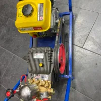 کولتیواتور،سمپاش،اره موتوری،چاله کن،موتور برق و آب|عمده‌فروشی|مشگین شهر, |دیوار