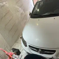 کوییک ساده ۱۴۰۱عکسها رو ببینین|خودرو سواری و وانت|یزد, |دیوار