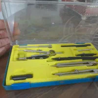 پرگار مهندسی