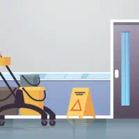استخدام سرایدار