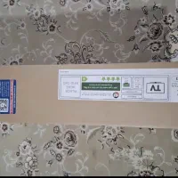 مانیتور|رایانه رومیزی|آستارا, |دیوار