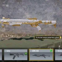 کالاف فوری|کنسول، بازی ویدئویی و آنلاین|اصفهان, فردوان|دیوار