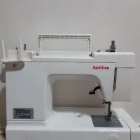 چرخ خیاطی|چرخ خیاطی و ریسندگی|تهران, شهرک کوهسار|دیوار