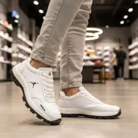 کفش مردانه ورزشی و اسپرت|کیف، کفش، کمربند|اهواز, آریاشهر|دیوار