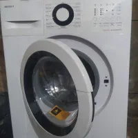 لباسشویی بست ۷ کیلویی