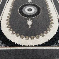 فرش قالی 6متری