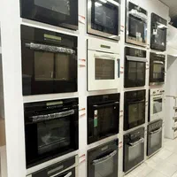 کابینت سینک شیرآلات اجاق گاز صفحه ای هودافشاری|مصالح و تجهیزات ساختمان|زنجان, |دیوار