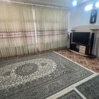 اجاره روزانه/هفتگی/ماهانه آپارتمان ۹۰ متری