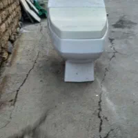 توالت فرهنگی|لوازم سرویس بهداشتی|تویسرکان, |دیوار