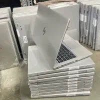 واردکننده لپتاپ گارانتیدار شرکت/دم قسط/فاکتور رسمی