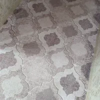 مکت پلاز|موکت|اهواز, گلدشت|دیوار