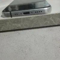 ایفون مینی12