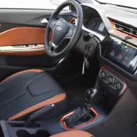 ایکس۲۲ مدل۹۸ اتومات