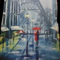 تحریرفوری|لوازم التحریر|گرگان, |دیوار