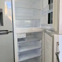 یخچال فریزر نوآکبند اقساط قسطی چکی بدون پیش پرداخت|یخچال و فریزر|مشهد, کوی المهدی|دیوار