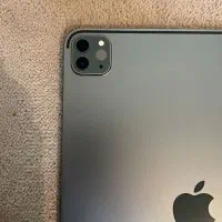 ایپد پرو/iPad pro