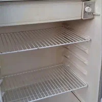 یخچال|یخچال و فریزر|هشتگرد, شهرک کوثر|دیوار