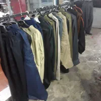 بهتر از بازار