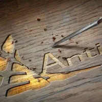 میز tv اسپیکر