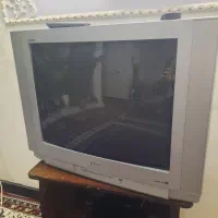 تلویزیون پارس