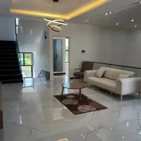 اجاره ویلا استخر دار دوبلکس فرح اباد|اجارهٔ کوتاه‌مدت ویلا و باغ|ساری, |دیوار