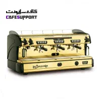 لوازم کافه اسپرسو ساز اتومات لاسپازیال s5