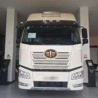 فاو۴۶۰جفت محور وارداتی،مدل۴۰۳صفرکیلومتر،تحویل۴۰۴