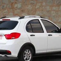 معاوضه پژو 405 مدل 93با کوییک و ساینا
