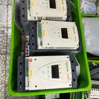 خریدار تابلو برق فروش سرو درایو کنتاکتور اینورتر P|ماشین‌آلات صنعتی|تهران, تهرانسر شرقی|دیوار