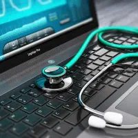 تعمیرات و خدمات کامپیوتر در محل