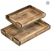 جای قاشق|آبچکان و نظمدهنده ظروف|خمام, |دیوار