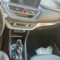 kmc sr3/اس آر تیری/صفر ۴۰۴ تحویل روز|خودرو سواری و وانت|تهران, صادقیه|دیوار