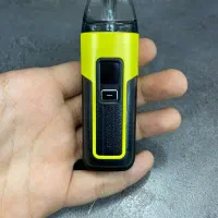 پادماد ویپرسو لوکس ایکس ۲