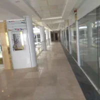 فروش معاوضه تجاری|فروش مغازه و غرفه|فولادشهر, B5|دیوار