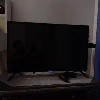 تلویزیون 32 اینچ بست|تلویزیون و پروژکتور|مشهد, ایثارگران|دیوار