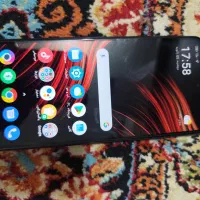 گوشی  شیائومی. XM. POCO X3 Pro|موبایل|تهران, قلهک|دیوار