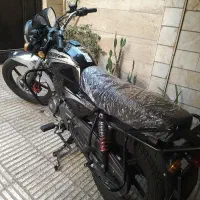 BX200 دایچی