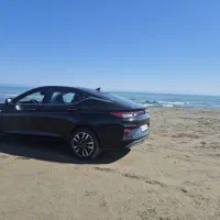 جکj7 برقی پلاس/اقساط بدون سود