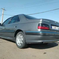 پارس مدل ۹۲|خودرو سواری و وانت|قزوین, |دیوار