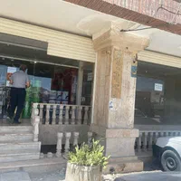 60متر مغازه امکانات کامل کرسگان بر اتوبان ذوب آهن|اجارهٔ مغازه و غرفه|اصفهان, دستگرده|دیوار