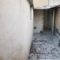سوئیت ۵۰ متری ( جهت انباری یا کارگاه )|اجارهٔ آپارتمان|شیراز, شاه قلی بیگی|دیوار