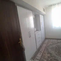 فروش آپارتمان نوساز|فروش آپارتمان|اصفهان, ملکشهر|دیوار