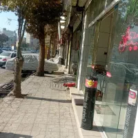 اجاره مغازه بهر خیابان بهشتی|اجارهٔ مغازه و غرفه|الوند, |دیوار