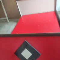 تخت تک نفره