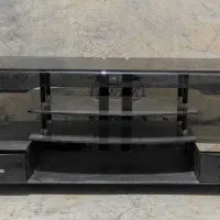 میز tv تلویزیون تی وی