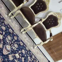 مبل|مبلمان خانگی و میز عسلی|بروجرد, |دیوار