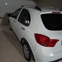 کوئیک کارمندی بدون رنگ